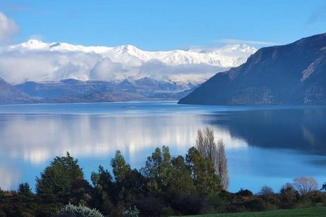Photo of property in 354 Dublin Bay Road, Albert Town, Wanaka, 9382
