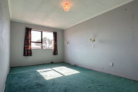 Photo of property in 128 Muller Road, Blenheim, 7201