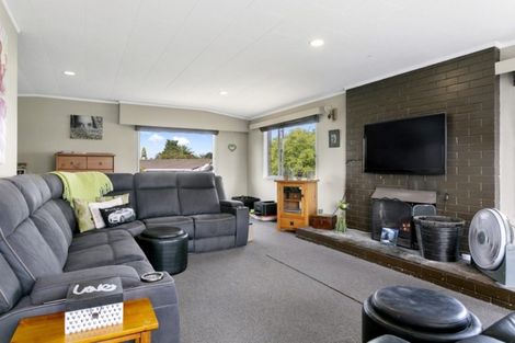 Photo of property in 121 Tauhara Road, Tauhara, Taupo, 3330