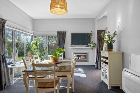 Photo of property in 3 Dewar Lane, Prebbleton, 7604