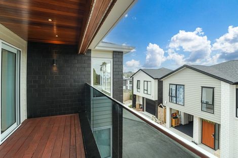Photo of property in 126b Coronation Road, Hillcrest, Auckland, 0627