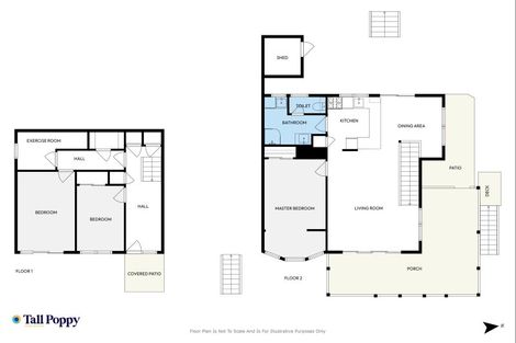 Photo of property in 4/28 Whangarei Heads Road, Onerahi, Whangarei, 0110