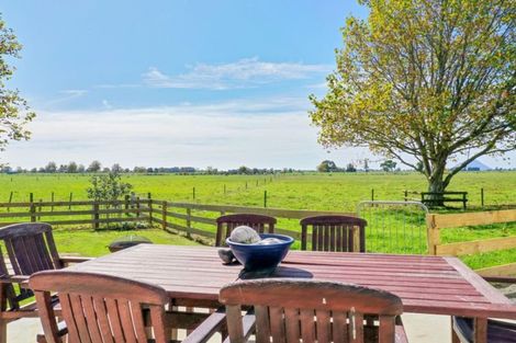 Photo of property in 253a East Bank Road, Edgecumbe, Whakatane, 3193