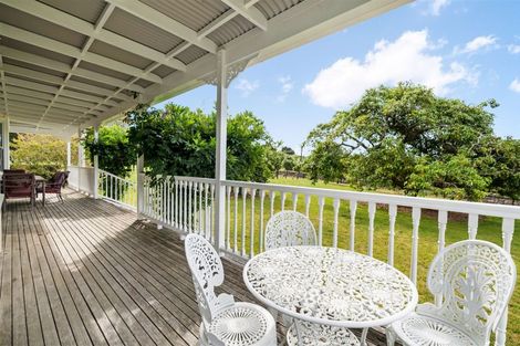 Photo of property in 147 Tatton Road, Maungatapere, Whangarei, 0179