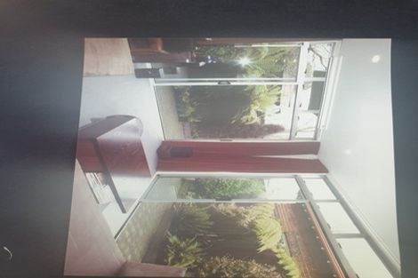 Photo of property in 7a Whitmore Street, Edgeware, Christchurch, 8013