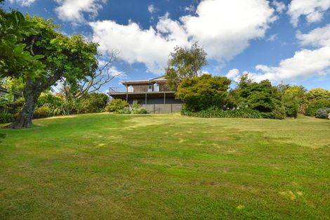 Photo of property in 6 Pah Road, Kawaha Point, Rotorua, 3010