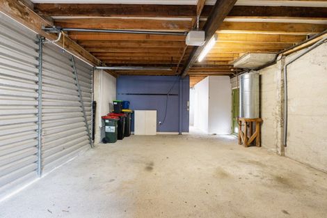 Photo of property in 36 Maryhill Terrace, Maryhill, Dunedin, 9011