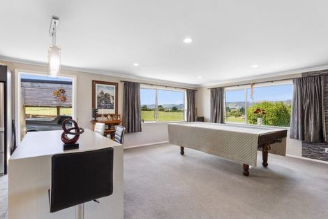 Photo of property in 229 Koputaroa Road, Koputaroa, Levin, 5575