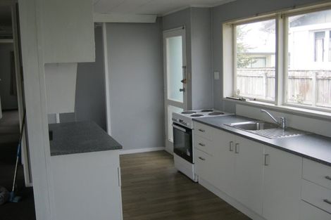 Photo of property in 62 Peachgrove Road, Hamilton East, Hamilton, 3216