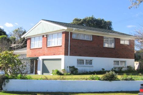Photo of property in 12 Snell Avenue, Papakura, 2110