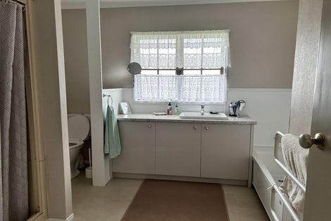 Photo of property in 2 Park Avenue, Putaruru, 3411