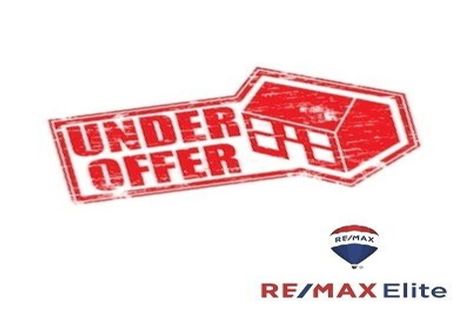 Photo of property in 2/167a Kawai Street South, Nelson South, Nelson, 7010