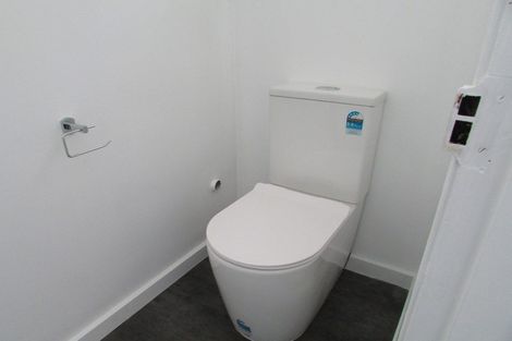 Photo of property in 67a Jacksons Road, Lyttelton, 8082