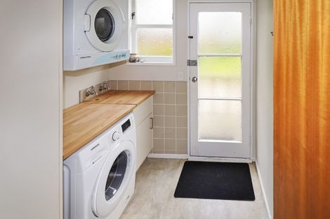 Photo of property in 1 Kanpur Road, Broadmeadows, Wellington, 6035