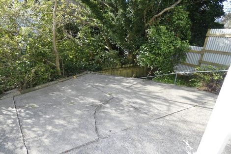 Photo of property in 2 Easdale Street, Kelburn, Wellington, 6012