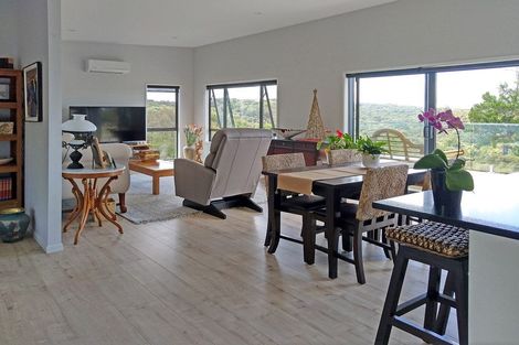 Photo of property in 178 Opito Bay Road, Kerikeri, 0294