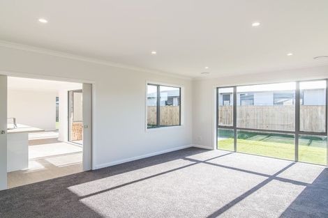 Photo of property in 12 Christow Court, Paraparaumu, 5032