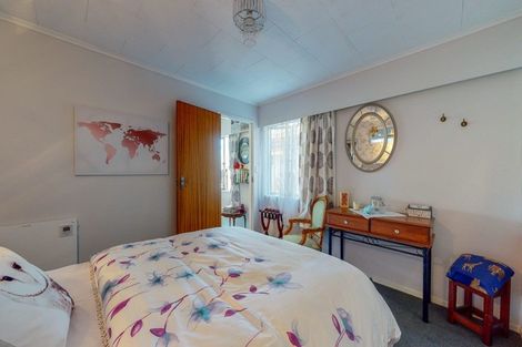 Photo of property in 103 Campbell Street, Thames, 3500