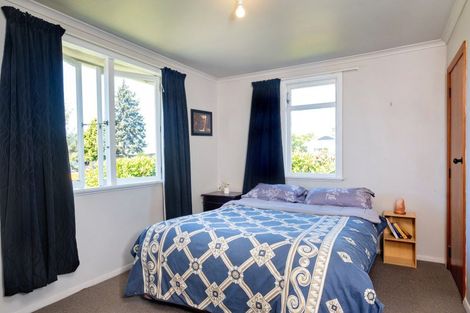 Photo of property in 906a Victoria Street, Parkvale, Hastings, 4122