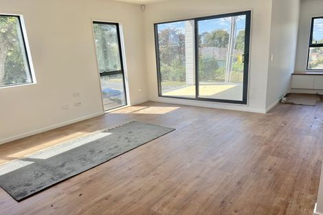 Photo of property in 17a Huia Road, Papatoetoe, Auckland, 2025