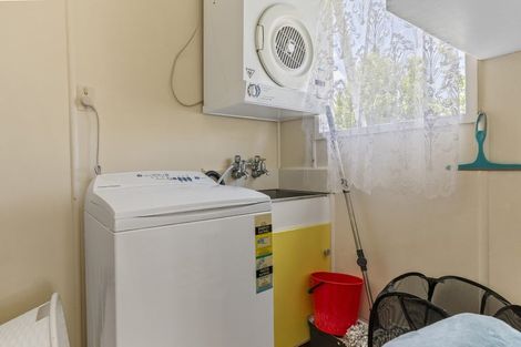 Photo of property in 103 Richmond Avenue, Richmond Heights, Taupo, 3330