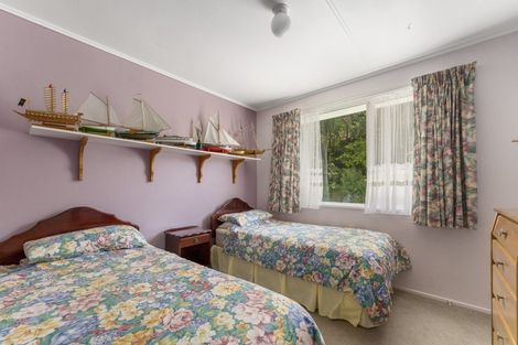 Photo of property in 20 Mclean Drive, Havelock, 7100