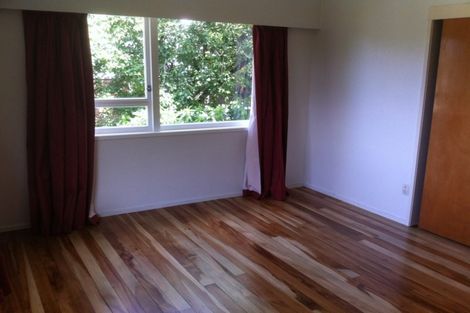 Photo of property in 69 Landscape Road, Mount Eden, Auckland, 1024