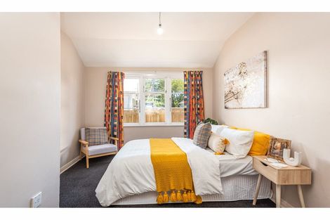 Photo of property in 593 Ferry Road, Woolston, Christchurch, 8023