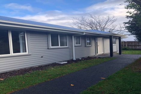 Photo of property in 23a Plynlimon Road, Fendalton, Christchurch, 8052