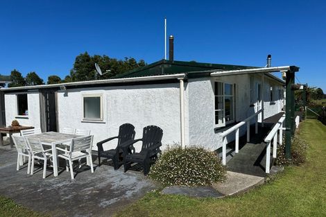 Photo of property in 162 Oparara Road, Karamea, 7893