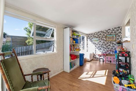 Photo of property in 24a George Street, Waiuku, 2123