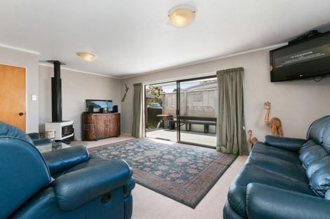 Photo of property in 5b Robinson Street, Katikati, 3129