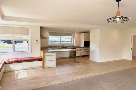 Photo of property in 5 Hunter Crescent, Waimate, 7924
