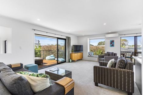 Photo of property in 315b Mary Road, Whangamata, 3620