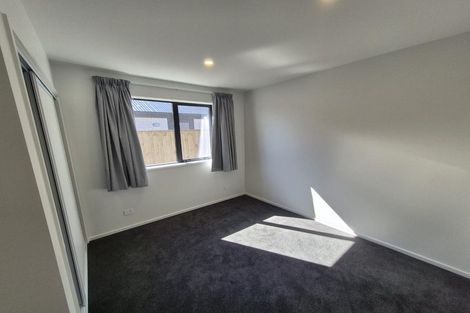 Photo of property in 12 Northampton Drive, Prebbleton, 7676