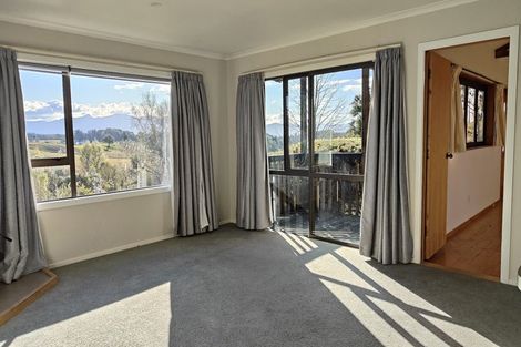 Photo of property in 147 Old Coach Road, Mahana, Upper Moutere, 7173