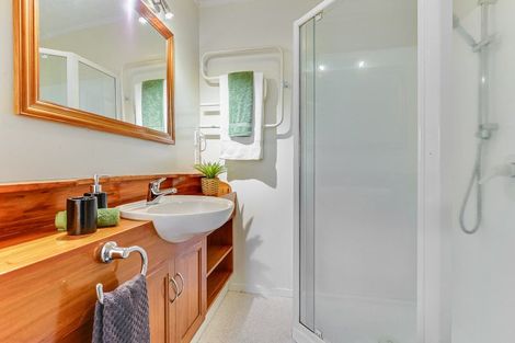 Photo of property in 166b Cambridge Road, Hillcrest, Hamilton, 3216