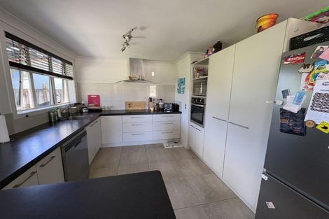 Photo of property in 4 Duck Road, Rotokauri, Hamilton, 3288