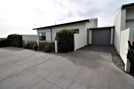 Photo of property in 10/71 Corsair Drive, Wigram, Christchurch, 8042