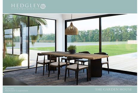 Photo of property in 55 Greig Crescent, Amberley, 7481