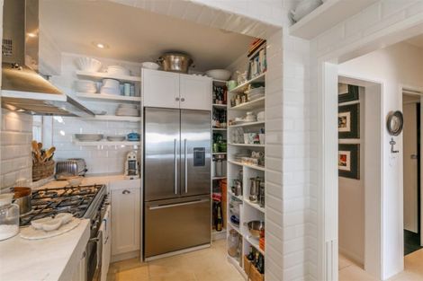 Photo of property in 2/20 Macky Avenue, Devonport, Auckland, 0624