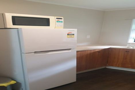 Photo of property in 9 Curacao Place, Grenada Village, Wellington, 6037