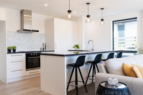 Photo of property in 15 Trudi Place, Green Island, Dunedin, 9018