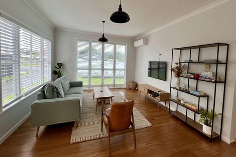 Photo of property in 15 Cairnfield Road, Kensington, Whangarei, 0112