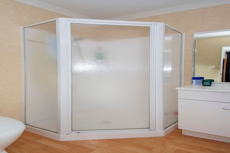 Photo of property in 231 Cheyne Road, Pyes Pa, Tauranga, 3112