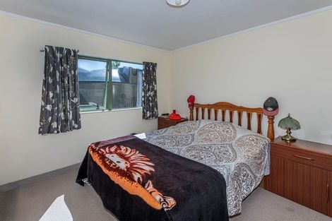 Photo of property in 596 Mountfield Road, Waipu, 0582