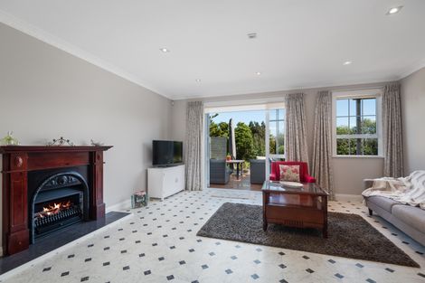 Photo of property in 211 Matakana Road, Warkworth, 0985