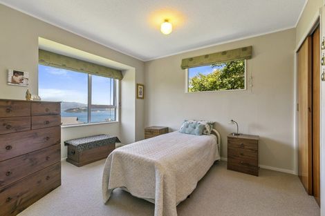 Photo of property in 16 Bengal Street, Khandallah, Wellington, 6035