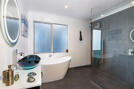 Photo of property in 61 Edgewater Place, Rarangi, Blenheim, 7273