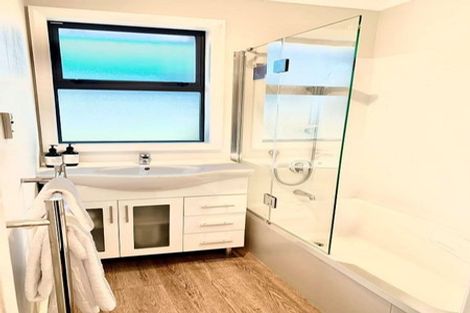 Photo of property in 53 Power Street, Levin, 5510